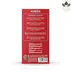 پودر قهوه بوربن اسپرسو اینتنسو Borbone Espresso Intenso Ground Coffee